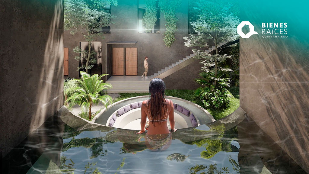 Departamentos-venta-Tulum-Agencia-Inmobiliaria-Bienes-Raíces-Quintana-Roo-Real-Estate-macadam-Riviera-Maya-tulum-apartments-for-sale1