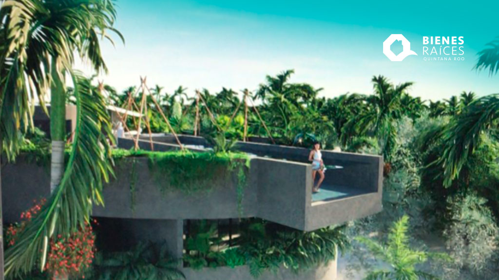 Departamentos-venta-Tulum-Agencia-Inmobiliaria-Bienes-Raíces-Quintana-Roo-Real-Estate-macadam-Riviera-Maya-tulum-apartments-for-sale1