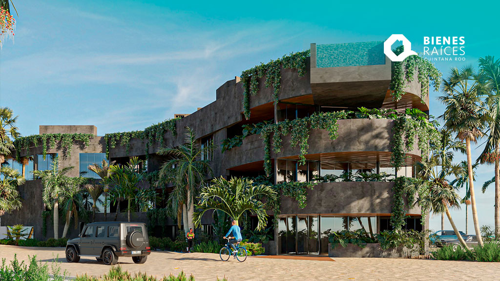 Departamentos-venta-Tulum-Agencia-Inmobiliaria-Bienes-Raíces-Quintana-Roo-Real-Estate-macadam-Riviera-Maya-tulum-apartments-for-sale1