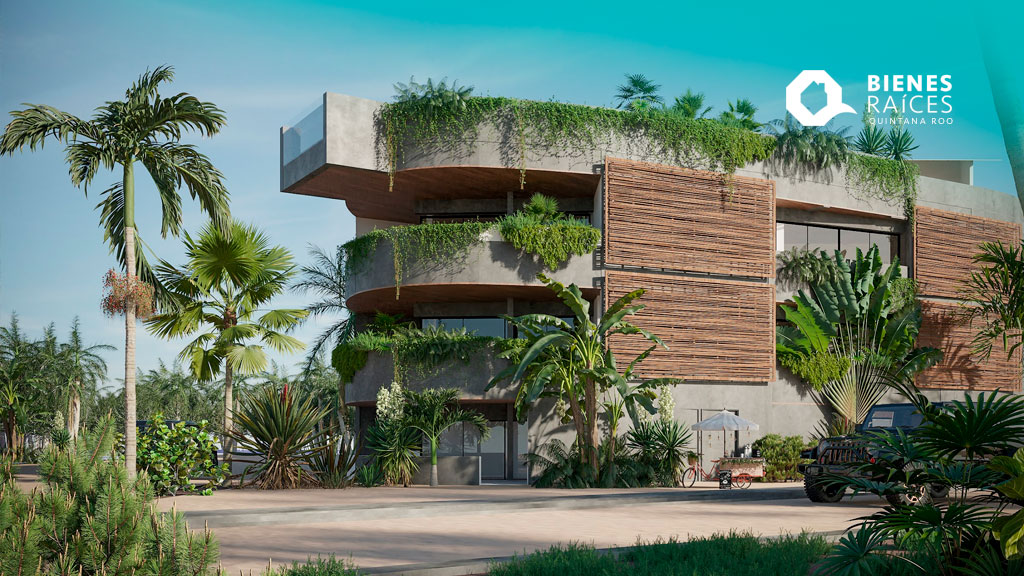 Departamentos-venta-Tulum-Agencia-Inmobiliaria-Bienes-Raíces-Quintana-Roo-Real-Estate-macadam-Riviera-Maya-tulum-apartments-for-sale1