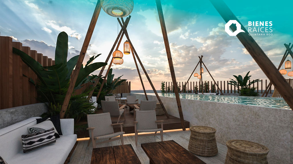 Departamentos-venta-Tulum-Agencia-Inmobiliaria-Bienes-Raíces-Quintana-Roo-Real-Estate-macadam-Riviera-Maya-tulum-apartments-for-sale1