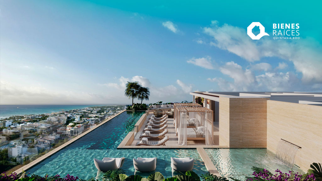 Studios-y-Departamentos-en-venta-Playa-del-Carmen-Agencia-Inmobiliaria-Bienes-Raíces-Quintana-Roo-Real-Estate-idilik-residences-Riviera-Maya-1