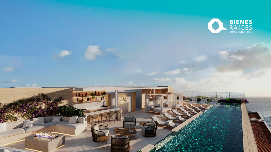 Studios-y-Departamentos-en-venta-Playa-del-Carmen-Agencia-Inmobiliaria-Bienes-Raíces-Quintana-Roo-Real-Estate-idilik-residences-Riviera-Maya-1