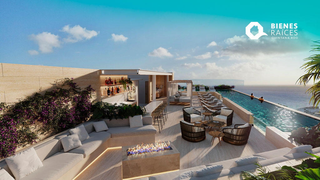 Studios-y-Departamentos-en-venta-Playa-del-Carmen-Agencia-Inmobiliaria-Bienes-Raíces-Quintana-Roo-Real-Estate-idilik-residences-Riviera-Maya-1