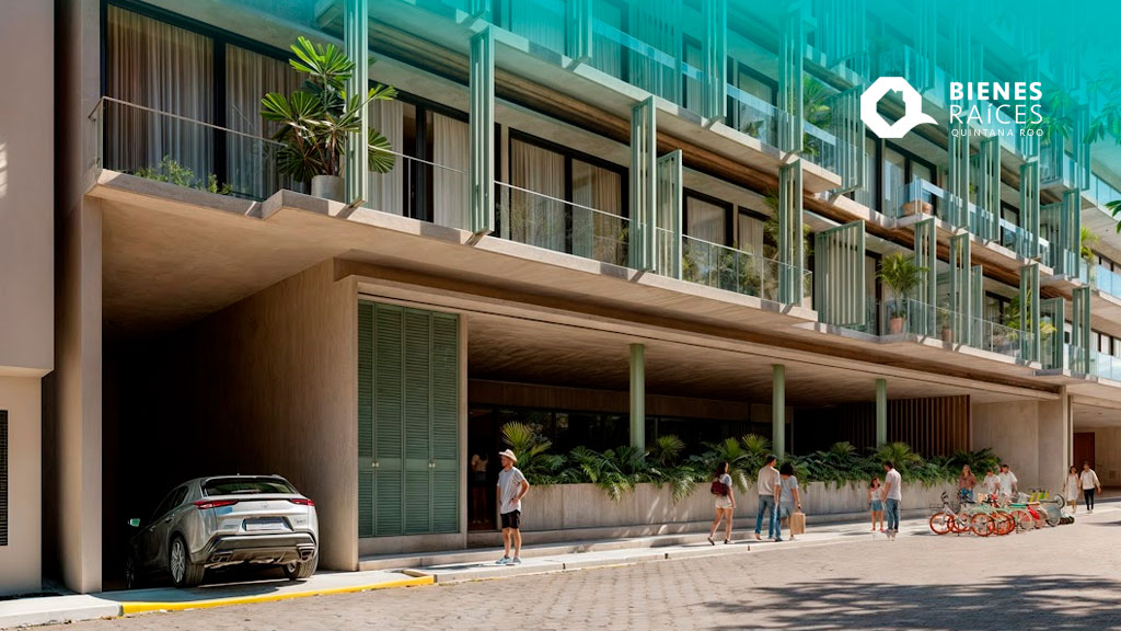 Studios-y-departamentos-venta-Playa-del-Carmen-Agencia-Inmobiliaria-Bienes-Raíces-Quintana-Roo-Real-Estate-sonni-Riviera-Maya1