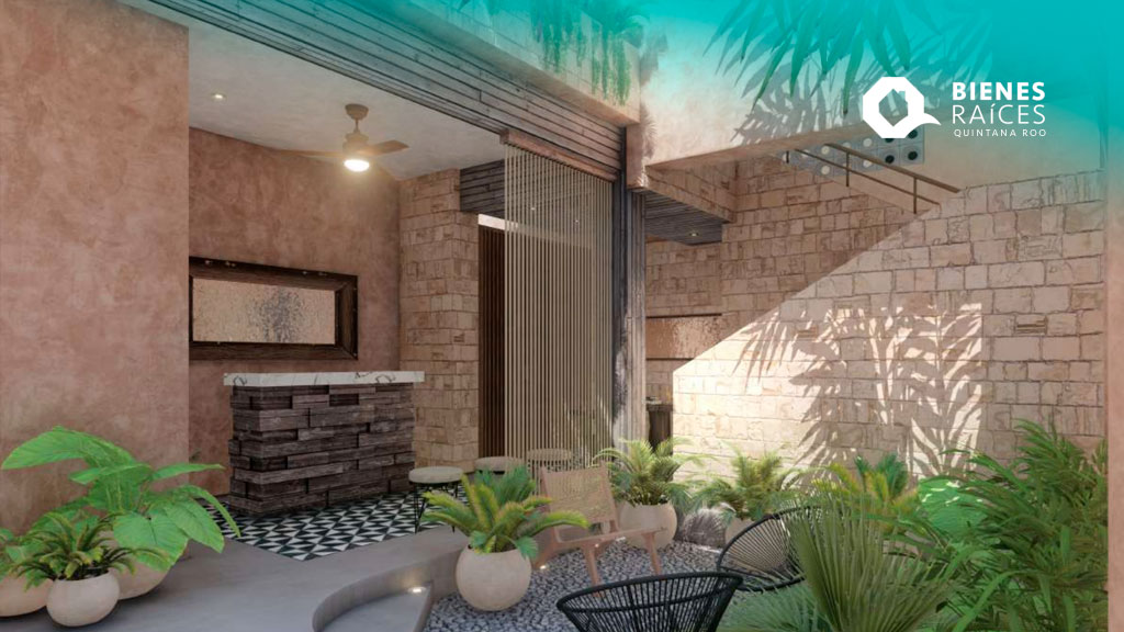 Studios-y-departamentos-venta-Tulum-Agencia-Inmobiliaria-Bienes-Raíces-Quintana-Roo-Real-Estate-xunik-Riviera-Maya-Tulum-studios-for-sale1