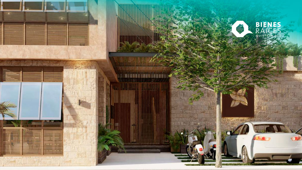 Studios-y-departamentos-venta-Tulum-Agencia-Inmobiliaria-Bienes-Raíces-Quintana-Roo-Real-Estate-xunik-Riviera-Maya-Tulum-studios-for-sale1