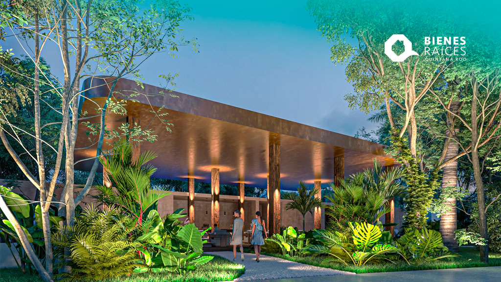 Villas-en-venta-Tulum-Agencia-Inmobiliaria-Bienes-Raíces-Quintana-Roo-Real-Estate-xanbel-Riviera-Maya-Tulum-villas-for-sale1