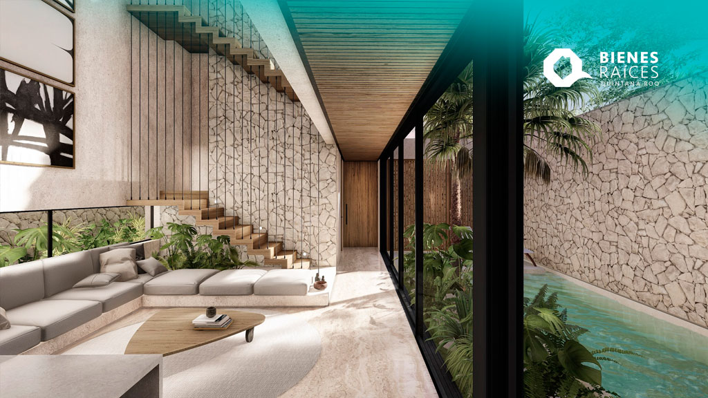 Villas-en-venta-Tulum-Agencia-Inmobiliaria-Bienes-Raíces-Quintana-Roo-Real-Estate-xanbel-Riviera-Maya-Tulum-villas-for-sale1