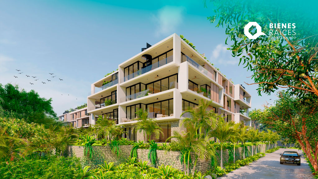 Departamentos--venta-Playa-del-Carmen-Agencia-Inmobiliaria-Bienes-Raíces-Quintana-Roo-Real-Estate-bakaba-playacar-Riviera-Maya-apartments-for-sale1