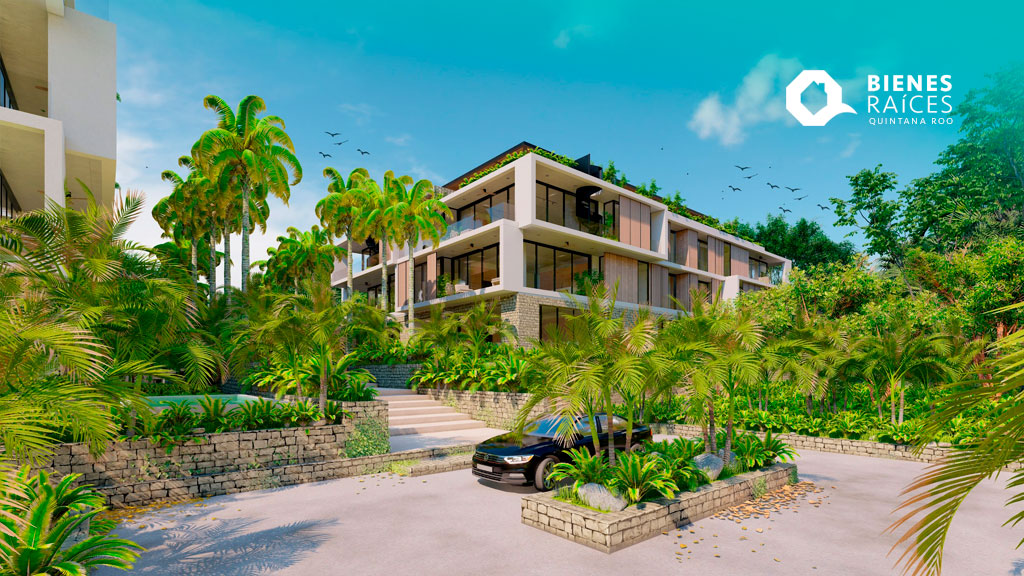 Departamentos--venta-Playa-del-Carmen-Agencia-Inmobiliaria-Bienes-Raíces-Quintana-Roo-Real-Estate-bakaba-playacar-Riviera-Maya-apartments-for-sale1