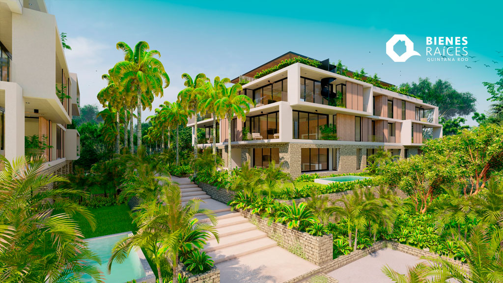 Departamentos--venta-Playa-del-Carmen-Agencia-Inmobiliaria-Bienes-Raíces-Quintana-Roo-Real-Estate-bakaba-playacar-Riviera-Maya-apartments-for-sale1