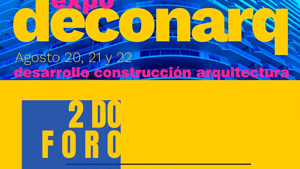 Expo-Deconarq-Cancún-2024-Agencia-Inmobiliaria-Bienes-Raíces-Quintana-Roo-Real-Estate-Riviera-Maya-V2