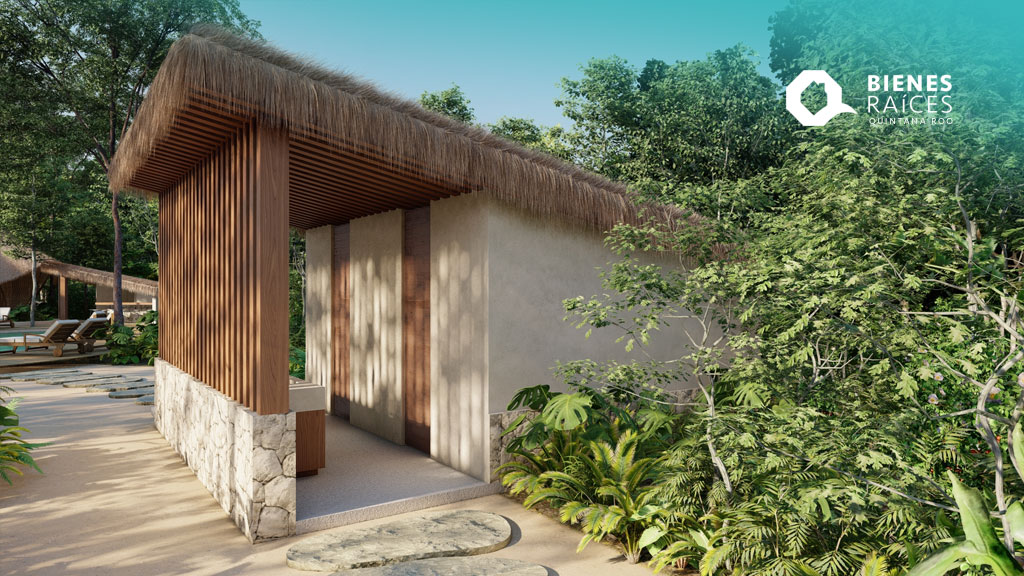 Lotes-residenciales-venta-Tulum-Agencia-Inmobiliaria-Bienes-Raíces-Quintana-Roo-Real-Estate-selvarum-Riviera-Maya-Tulum-lots-for-sale1