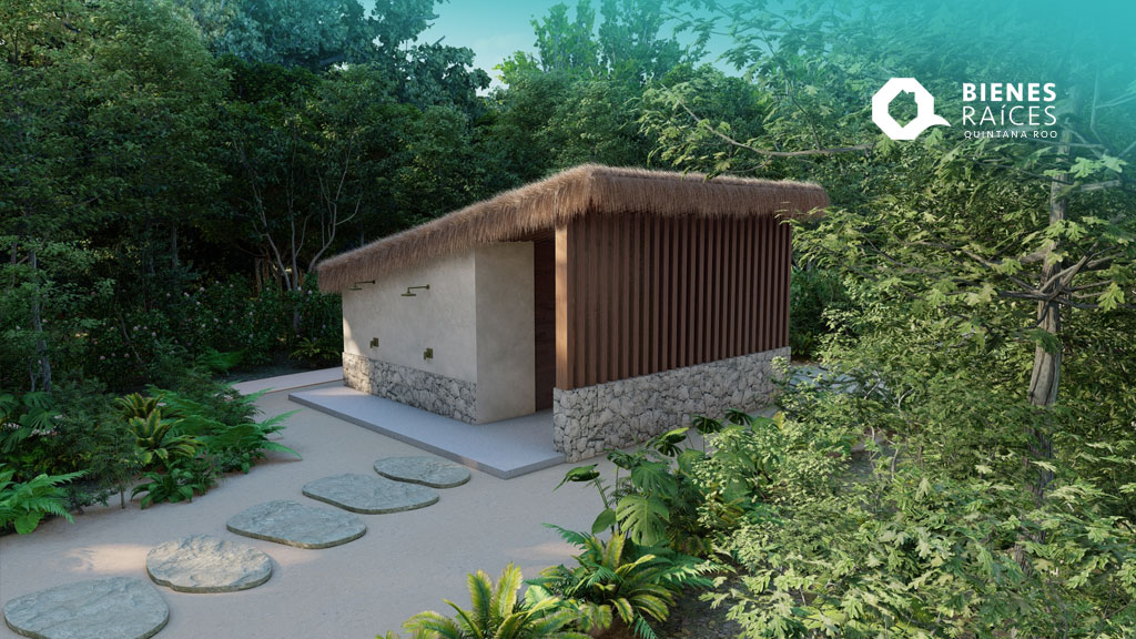 Lotes-residenciales-venta-Tulum-Agencia-Inmobiliaria-Bienes-Raíces-Quintana-Roo-Real-Estate-selvarum-Riviera-Maya-Tulum-lots-for-sale1