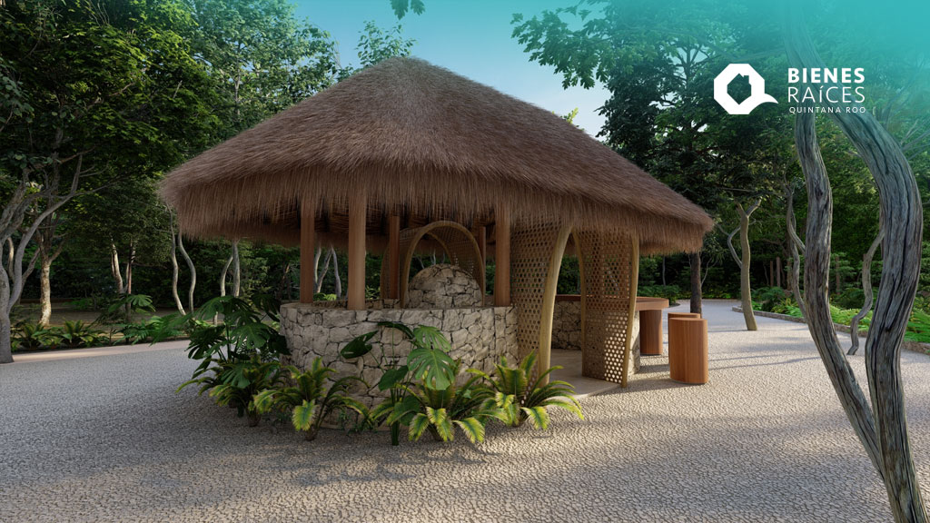 Lotes-residenciales-venta-Tulum-Agencia-Inmobiliaria-Bienes-Raíces-Quintana-Roo-Real-Estate-selvarum-Riviera-Maya-Tulum-lots-for-sale1