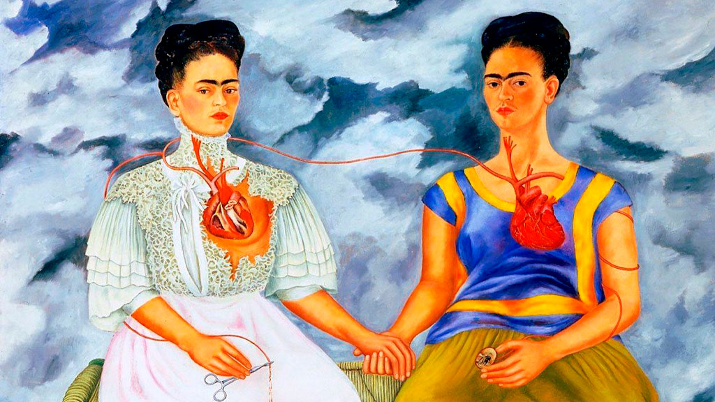 Museo-Frida-Kahlo-Playa-del-Carmen-Agencia-Inmobiliaria-Bienes-Raíces-Quintana-Roo-Real-Estate-Riviera-Maya-qué-hacer-en-playa-V2