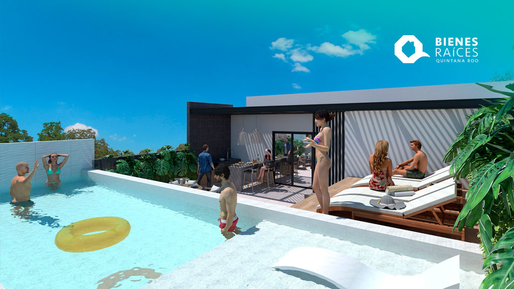 Studios-y-departamentos-venta-Playa-del-Carmen-Agencia-Inmobiliaria-Bienes-Raíces-Quintana-Roo-Real-Estate-ola-de-mar-Riviera-Maya-studios-for-sale1