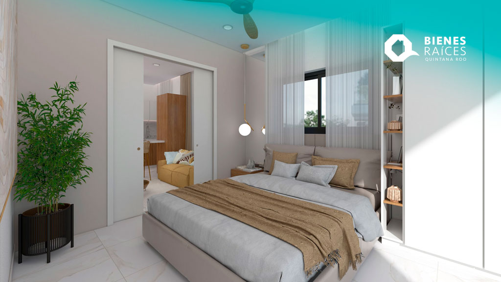 Studios-y-departamentos-venta-Playa-del-Carmen-Agencia-Inmobiliaria-Bienes-Raíces-Quintana-Roo-Real-Estate-ola-de-mar-Riviera-Maya-studios-for-sale1