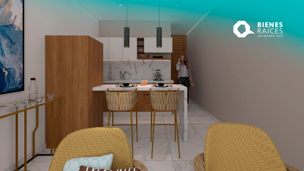 Studios-y-departamentos-venta-Playa-del-Carmen-Agencia-Inmobiliaria-Bienes-Raíces-Quintana-Roo-Real-Estate-ola-de-mar-Riviera-Maya-studios-for-sale1