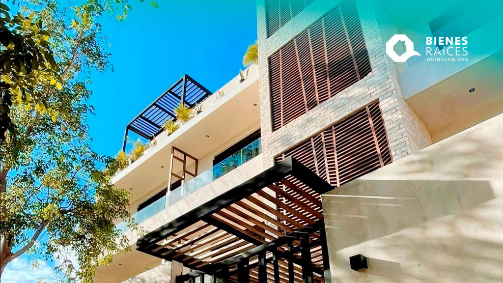 Zen-Studio-venta-Tulum-Agencia-Inmobiliaria-Bienes-Raíces-Quintana-Roo-Real-Estate-Riviera-Maya-Tulum-studio-for-sale1