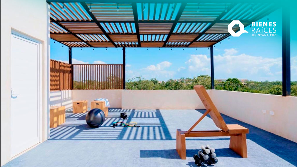 Zen-Studio-venta-Tulum-Agencia-Inmobiliaria-Bienes-Raíces-Quintana-Roo-Real-Estate-Riviera-Maya-Tulum-studio-for-sale1