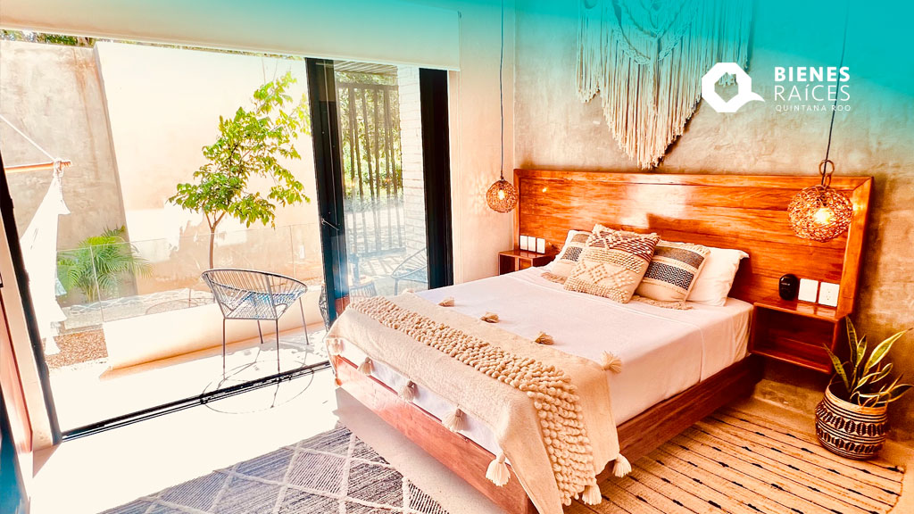 Zen-Studio-venta-Tulum-Agencia-Inmobiliaria-Bienes-Raíces-Quintana-Roo-Real-Estate-Riviera-Maya-Tulum-studio-for-sale1