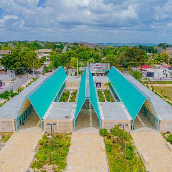 Bacalar-Servicios-andador-Bienes-Raíces-Quintana-Roo-Real-Estate1