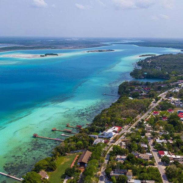 Bacalar-Servicios-andador-Bienes-Raíces-Quintana-Roo-Real-Estate1