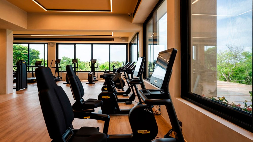 Be-Gym-Tulum-Country-Club-Agencia-Inmobiliaria-Bienes-Raíces-Quintana-Roo-Real-Estate-Riviera-Maya-deporte-V10