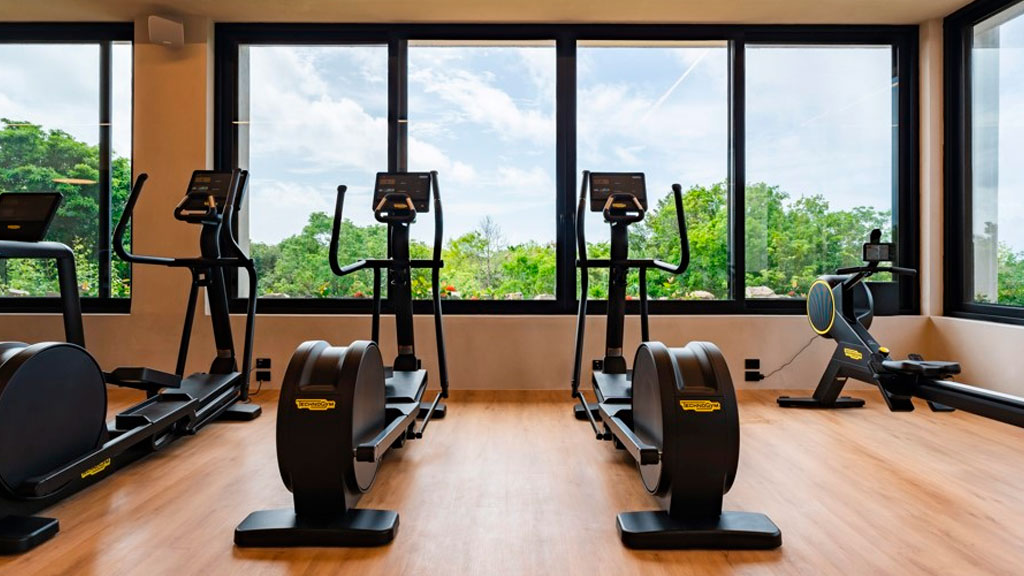 Be-Gym-Tulum-Country-Club-Agencia-Inmobiliaria-Bienes-Raíces-Quintana-Roo-Real-Estate-Riviera-Maya-deporte-V10