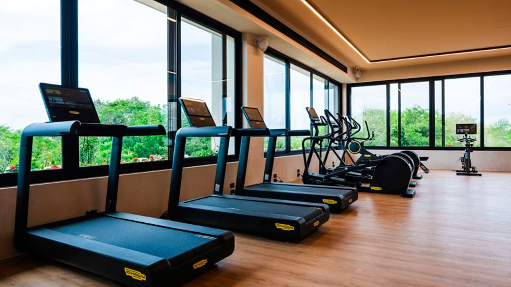 Be-Gym-Tulum-Country-Club-Agencia-Inmobiliaria-Bienes-Raíces-Quintana-Roo-Real-Estate-Riviera-Maya-deporte-V10