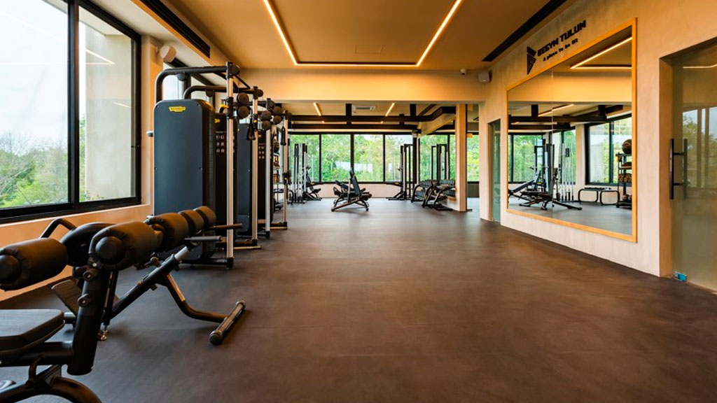 Be-Gym-Tulum-Country-Club-Agencia-Inmobiliaria-Bienes-Raíces-Quintana-Roo-Real-Estate-Riviera-Maya-deporte-V10