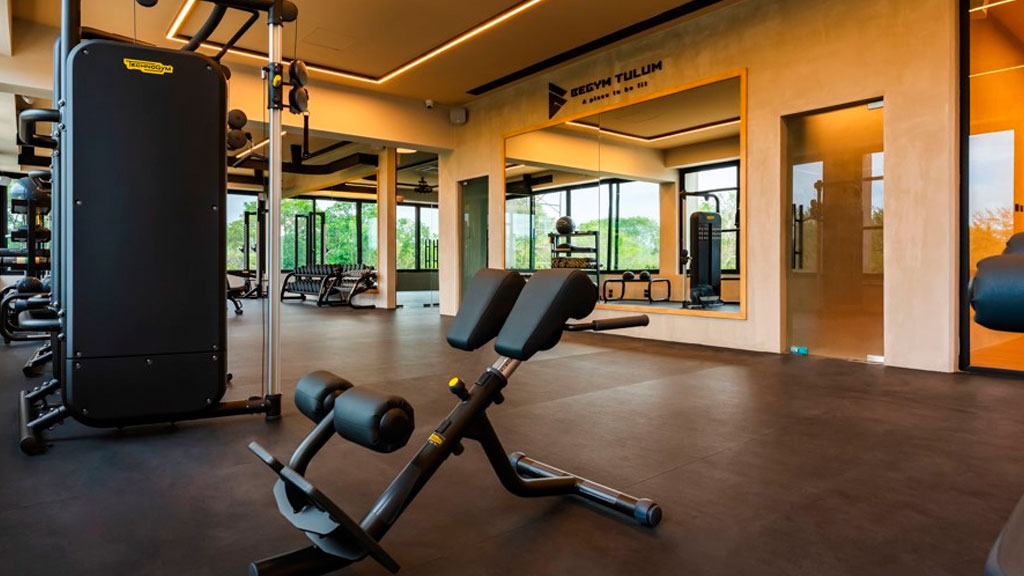 Be-Gym-Tulum-Country-Club-Agencia-Inmobiliaria-Bienes-Raíces-Quintana-Roo-Real-Estate-Riviera-Maya-deporte-V10