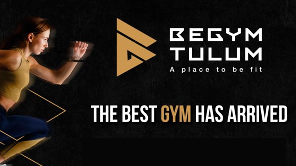 Be-Gym-Tulum-Country-Club-Agencia-Inmobiliaria-Bienes-Raíces-Quintana-Roo-Real-Estate-Riviera-Maya-deporte-V10