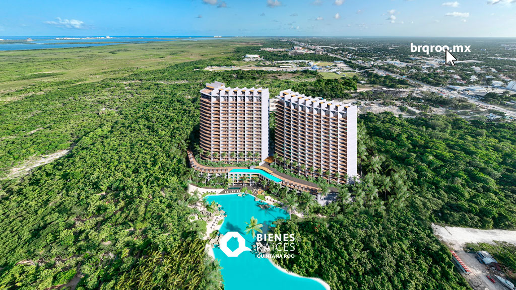 Departamentos-en-venta-Cancún-Agencia-Inmobiliaria-Bienes-Raíces-Quintana-Roo-Real-Estate-le-parc-Riviera-Maya-Cancun-apartments-for-sale1