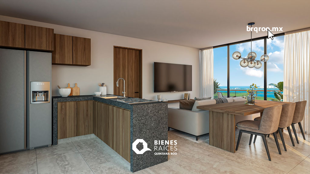 Departamentos-en-venta-Cancún-Agencia-Inmobiliaria-Bienes-Raíces-Quintana-Roo-Real-Estate-le-parc-Riviera-Maya-Cancun-apartments-for-sale1