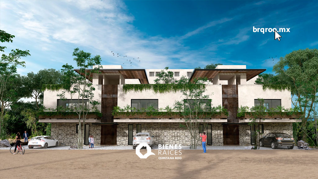 Departamentos-en-venta-Tulum-Agencia-Inmobiliaria-Bienes-Raíces-Quintana-Roo-Real-Estate-atula-Riviera-Maya-Tulum-apartments-for-sale2