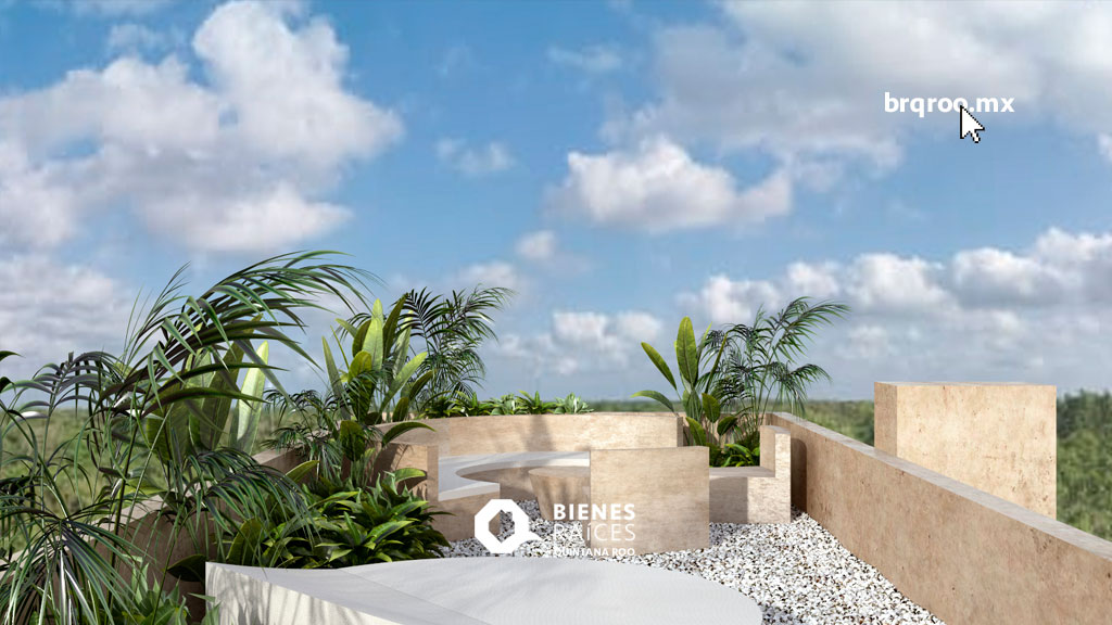 Departamentos-en-venta-Tulum-Agencia-Inmobiliaria-Bienes-Raíces-Quintana-Roo-Real-Estate-atula-Riviera-Maya-Tulum-apartments-for-sale2