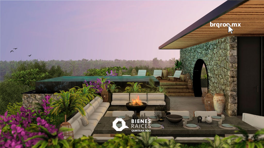 Departamentos-en-venta-Tulum-Agencia-Inmobiliaria-Bienes-Raíces-Quintana-Roo-Real-Estate-malek-Riviera-Maya-Tulum-apartments-for-sale1