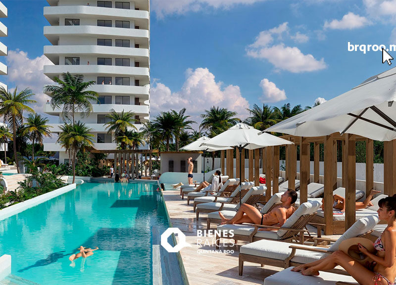 Departamentos-venta-Cancún-Agencia-Inmobiliaria-Bienes-Raíces-Quintana-Roo-Real-Estate-see-towers-Riviera-Maya-Cancun-apartments-for-sale1