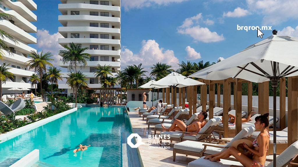 Departamentos-venta-Cancún-Agencia-Inmobiliaria-Bienes-Raíces-Quintana-Roo-Real-Estate-see-towers-Riviera-Maya-Cancun-apartments-for-sale1