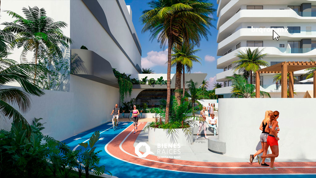 Departamentos-venta-Cancún-Agencia-Inmobiliaria-Bienes-Raíces-Quintana-Roo-Real-Estate-see-towers-Riviera-Maya-Cancun-apartments-for-sale1