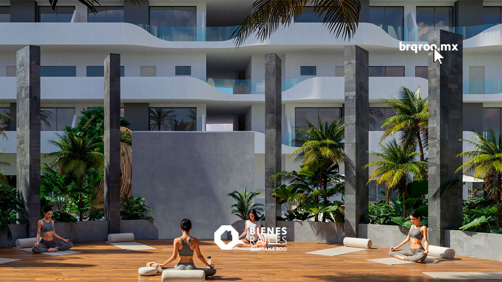 Departamentos-venta-Cancún-Agencia-Inmobiliaria-Bienes-Raíces-Quintana-Roo-Real-Estate-see-towers-Riviera-Maya-Cancun-apartments-for-sale1