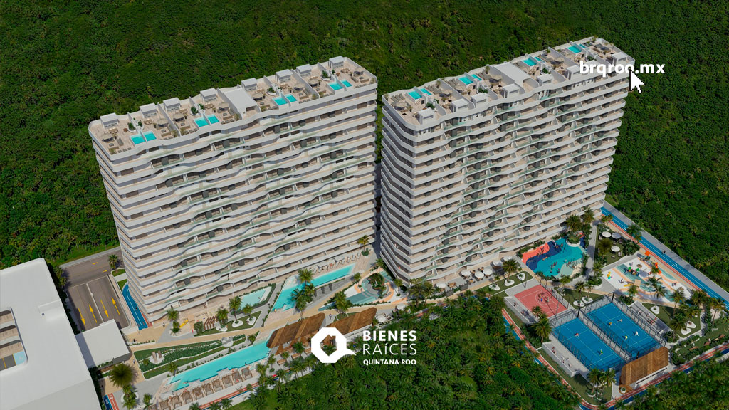 Departamentos-venta-Cancún-Agencia-Inmobiliaria-Bienes-Raíces-Quintana-Roo-Real-Estate-see-towers-Riviera-Maya-Cancun-apartments-for-sale1