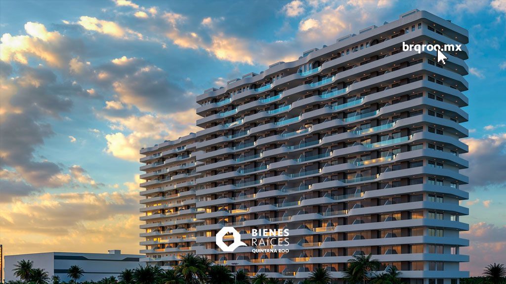 Departamentos-venta-Cancún-Agencia-Inmobiliaria-Bienes-Raíces-Quintana-Roo-Real-Estate-see-towers-Riviera-Maya-Cancun-apartments-for-sale1