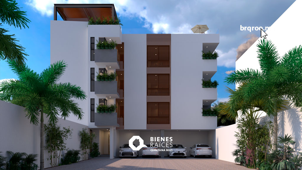 Departamentos-venta-Playa-del-Carmen-condos-Agencia-Inmobiliaria-Bienes-Raíces-Quintana-Roo-Real-Estate-amanecer-Riviera-Maya-Apartments-for-sale1