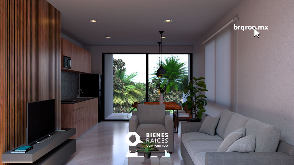 Departamentos-venta-Playa-del-Carmen-condos-Agencia-Inmobiliaria-Bienes-Raíces-Quintana-Roo-Real-Estate-amanecer-Riviera-Maya-Apartments-for-sale1