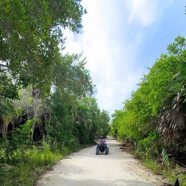 Mahahual landing Mahahual-Servicios-bici-Bienes-Raíces-Quintana-Roo-Real-Estate1