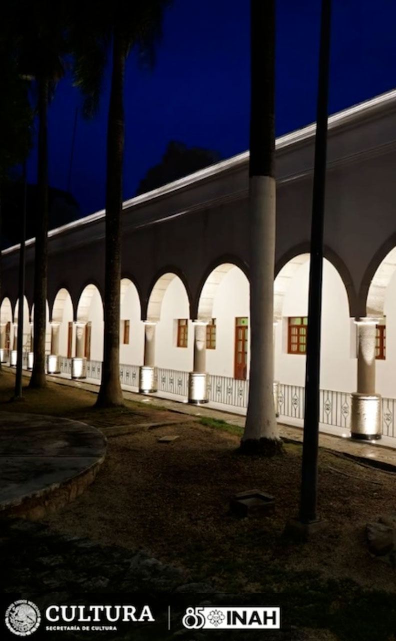 Noh-Cah-Santa-Cruz-Balam-Agencia-Inmobiliaria-Bienes-Raíces-Quintana-Roo-Real-Estate-museo-Riviera-Maya-Felipe-Carrillo-Puerto-V1